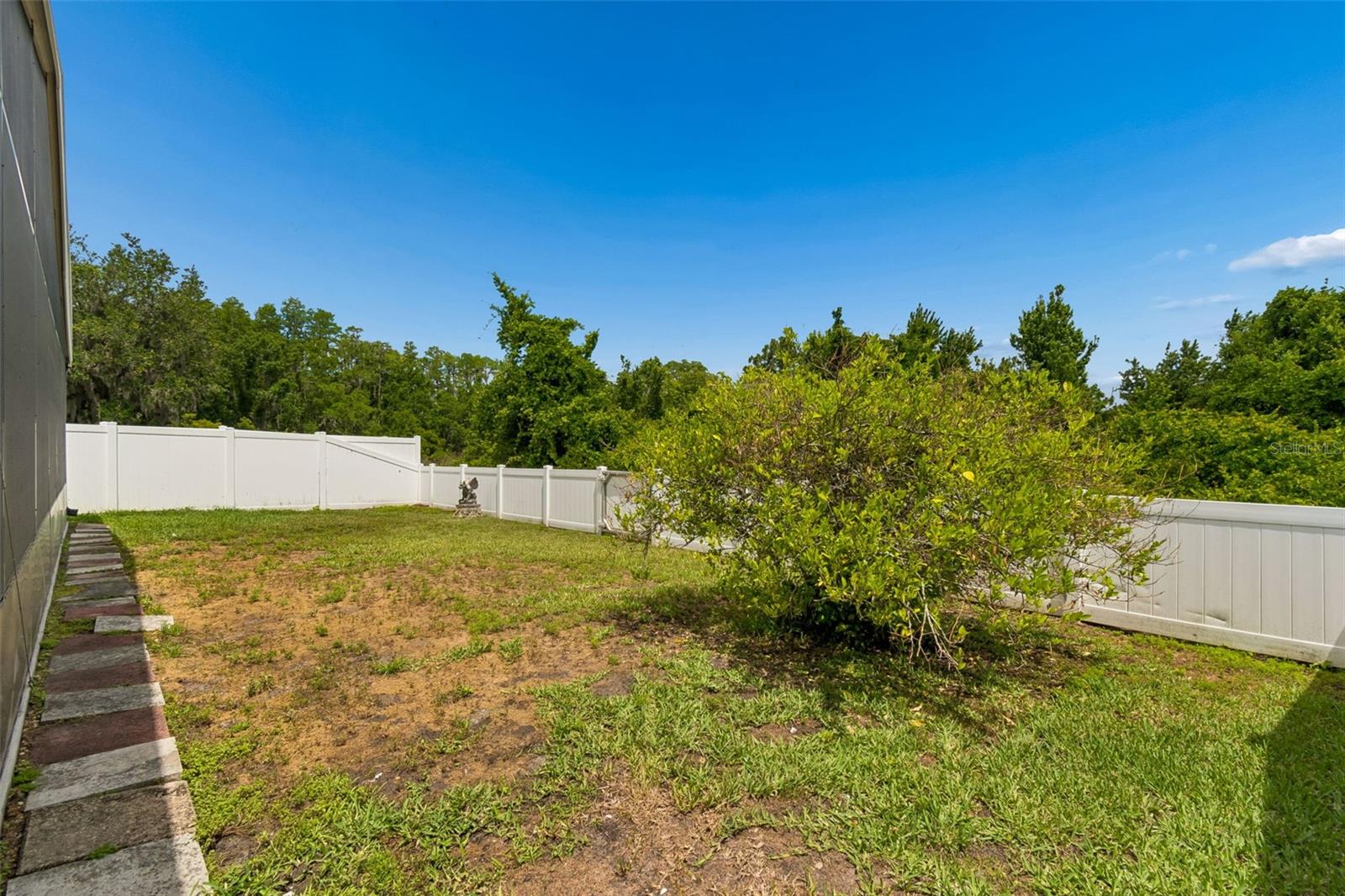 30449 TREMONT DR, WESLEY CHAPEL, FL, 33543