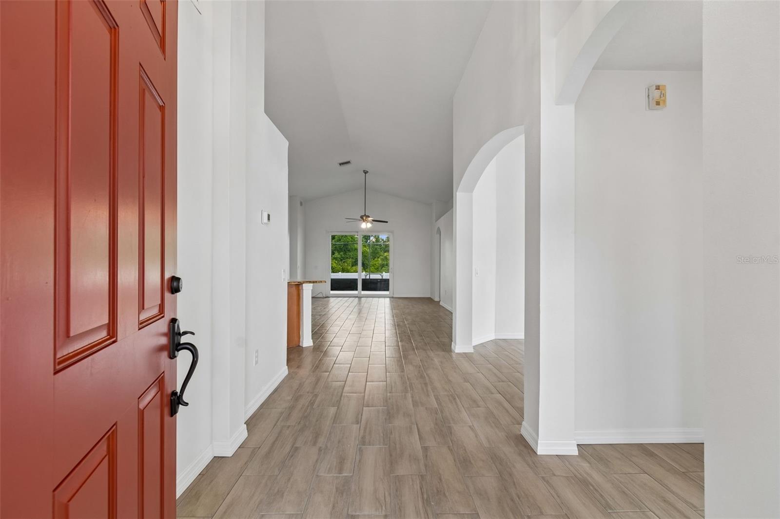 30449 TREMONT DR, WESLEY CHAPEL, FL, 33543
