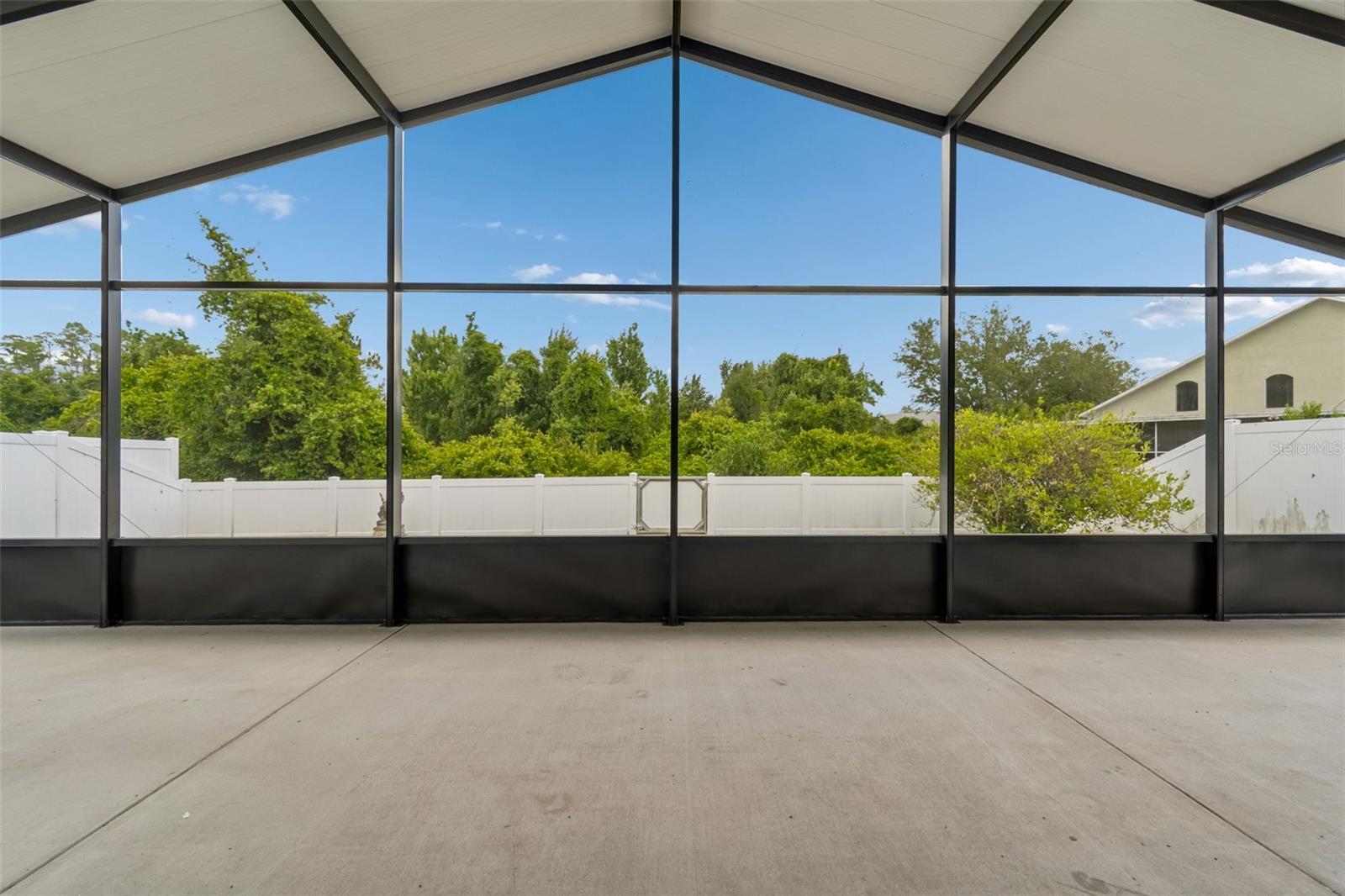 30449 TREMONT DR, WESLEY CHAPEL, FL, 33543