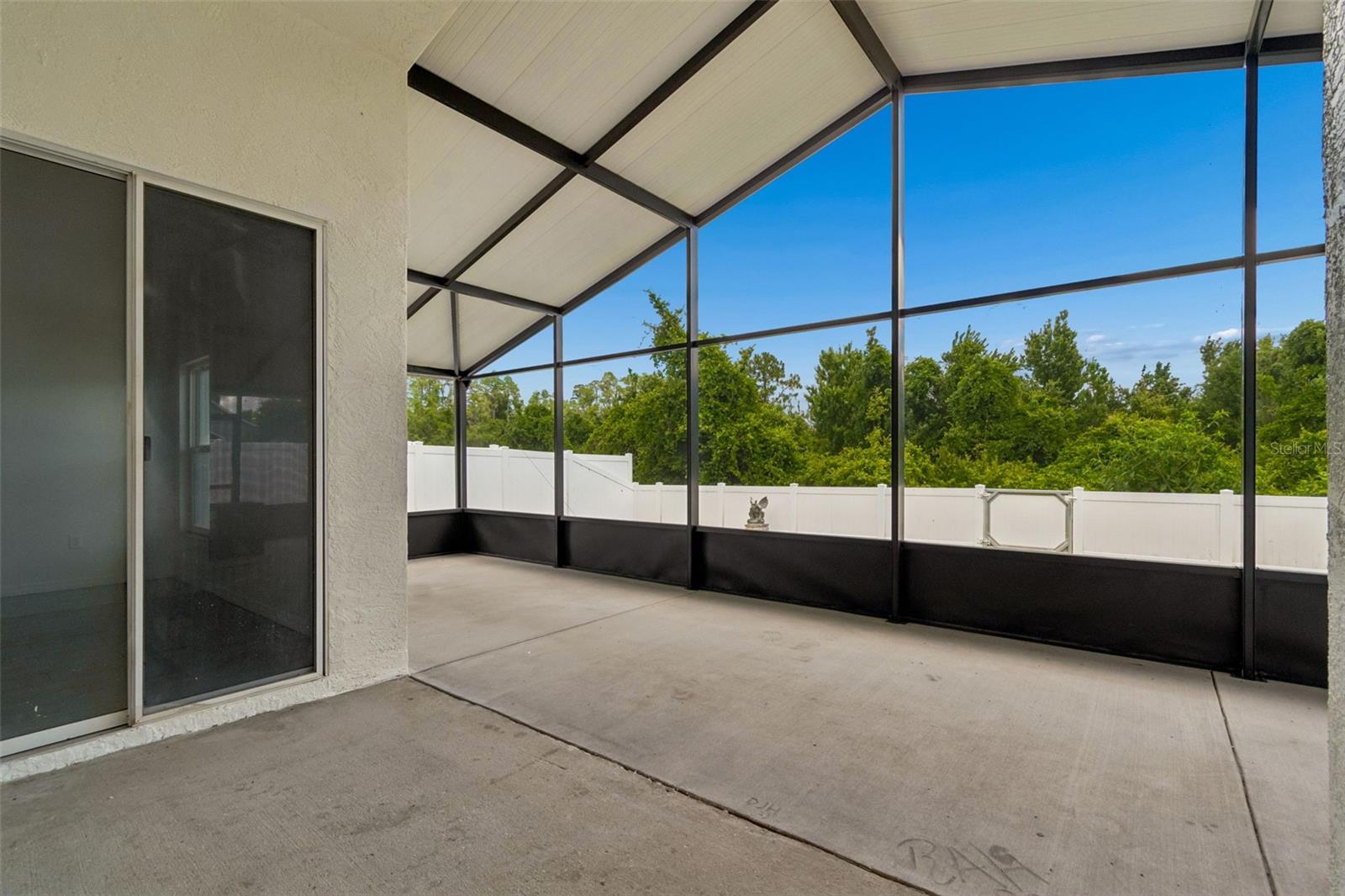 30449 TREMONT DR, WESLEY CHAPEL, FL, 33543