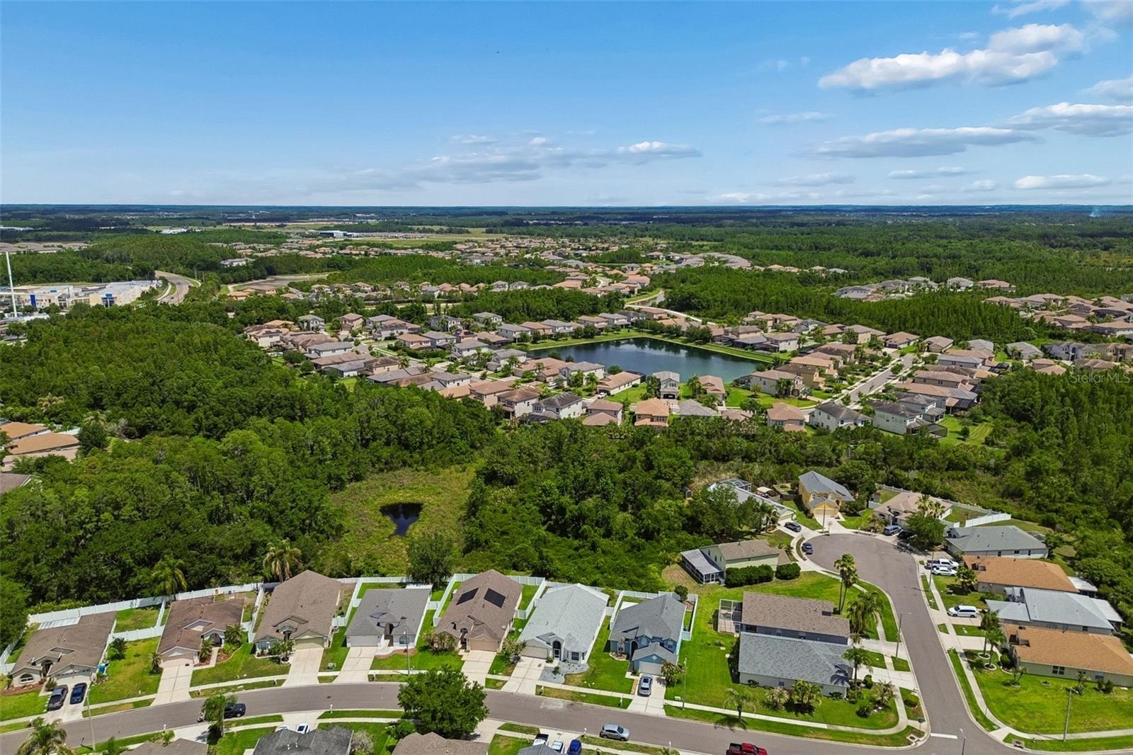 30449 TREMONT DR, WESLEY CHAPEL, FL, 33543