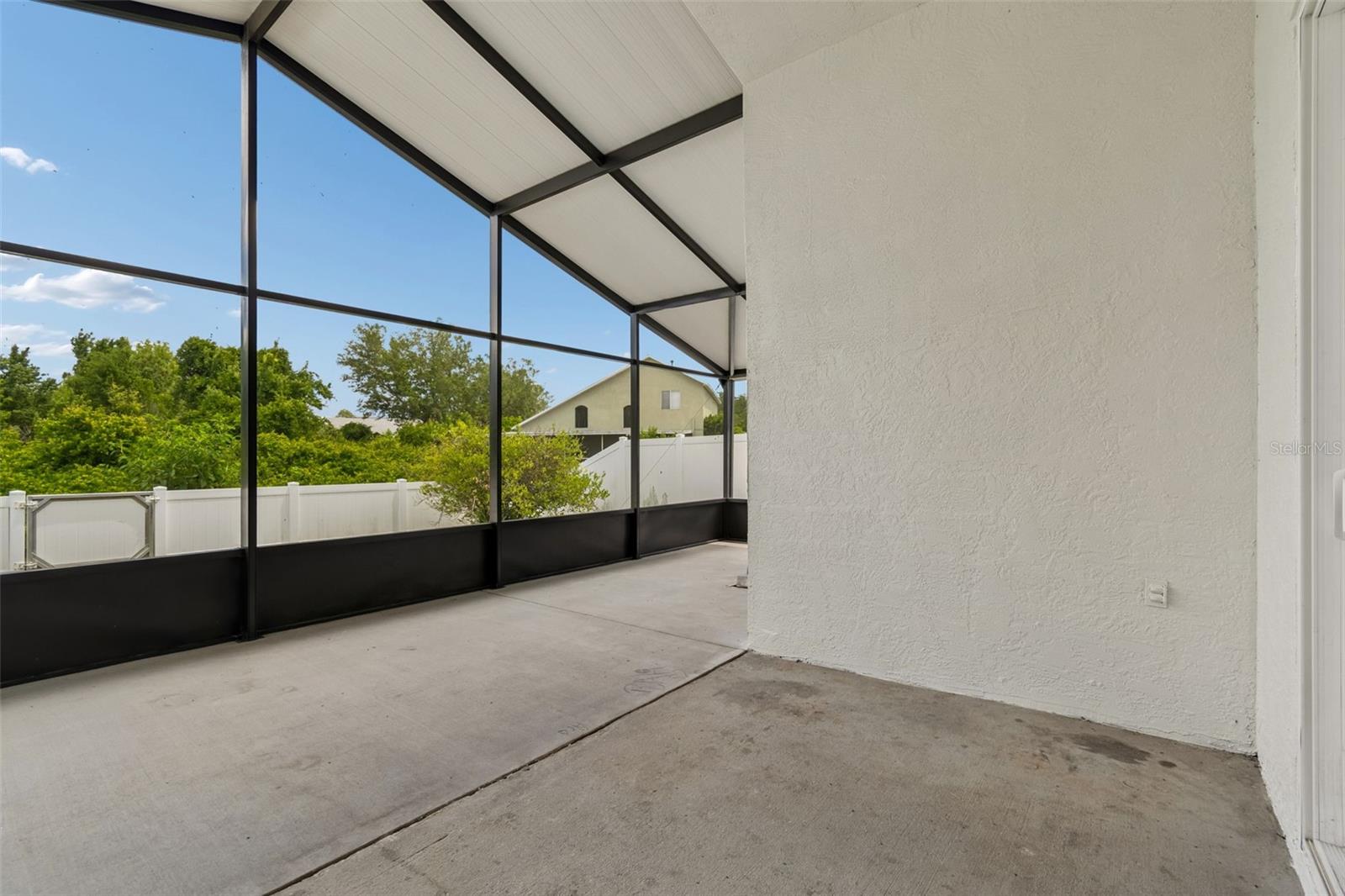 30449 TREMONT DR, WESLEY CHAPEL, FL, 33543