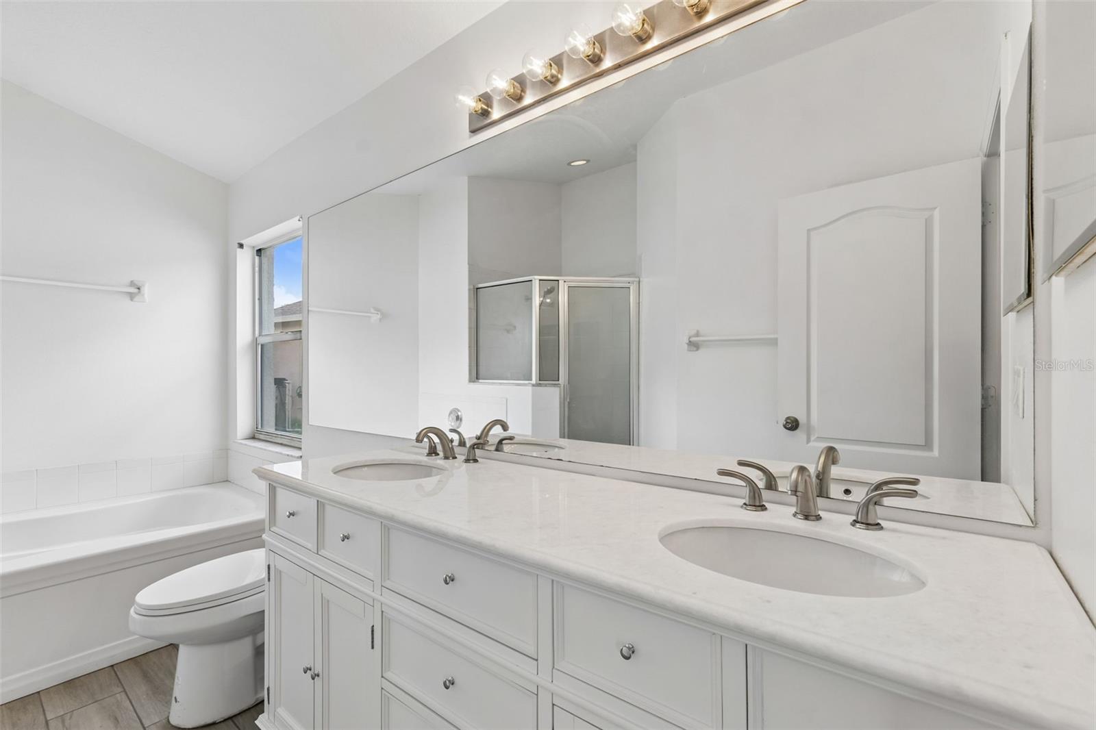 30449 TREMONT DR, WESLEY CHAPEL, FL, 33543