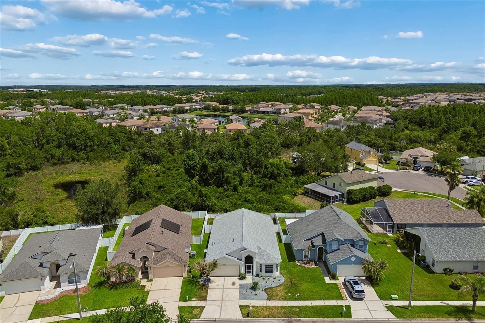 30449 TREMONT DR, WESLEY CHAPEL, FL, 33543