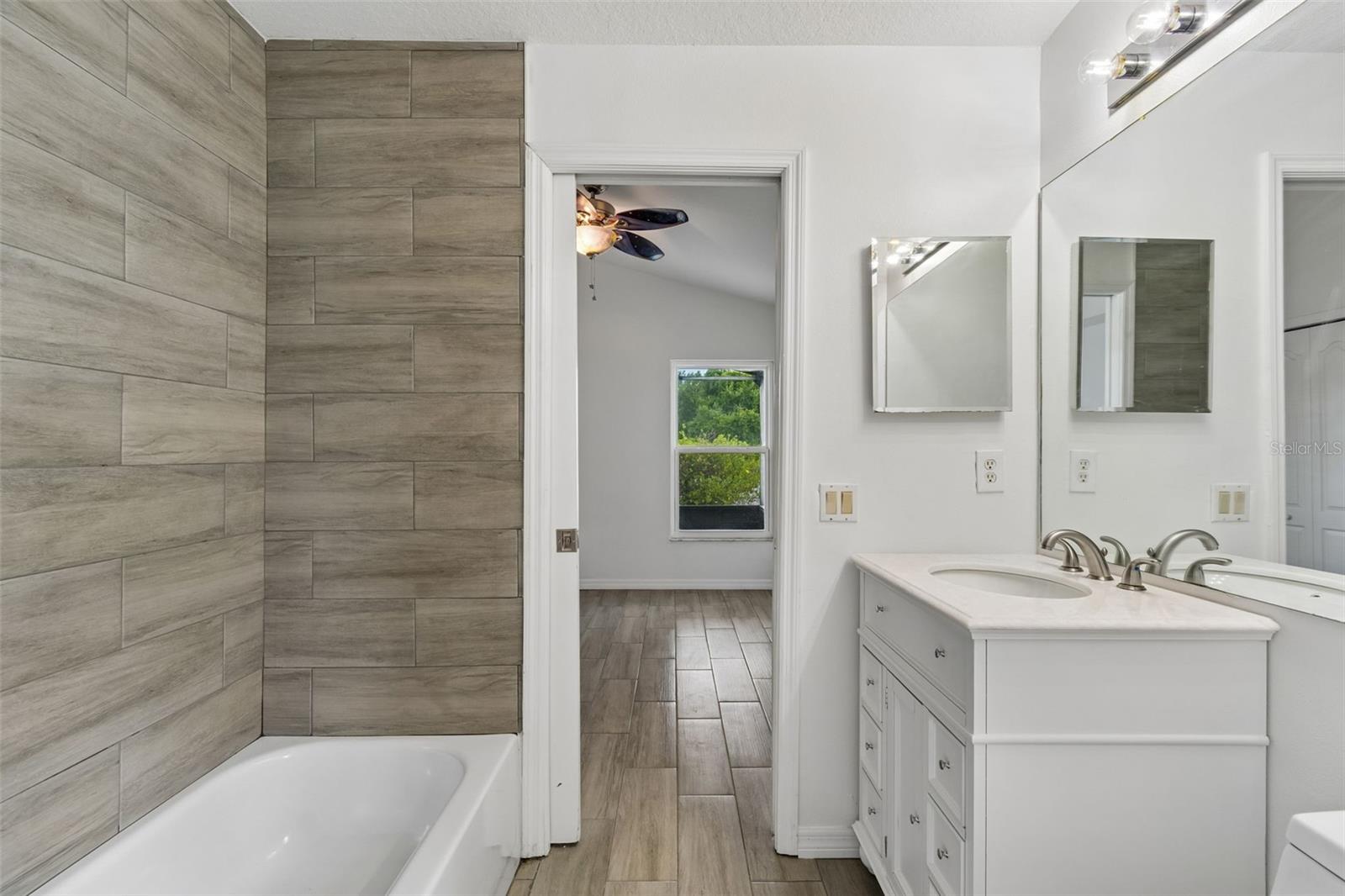 30449 TREMONT DR, WESLEY CHAPEL, FL, 33543