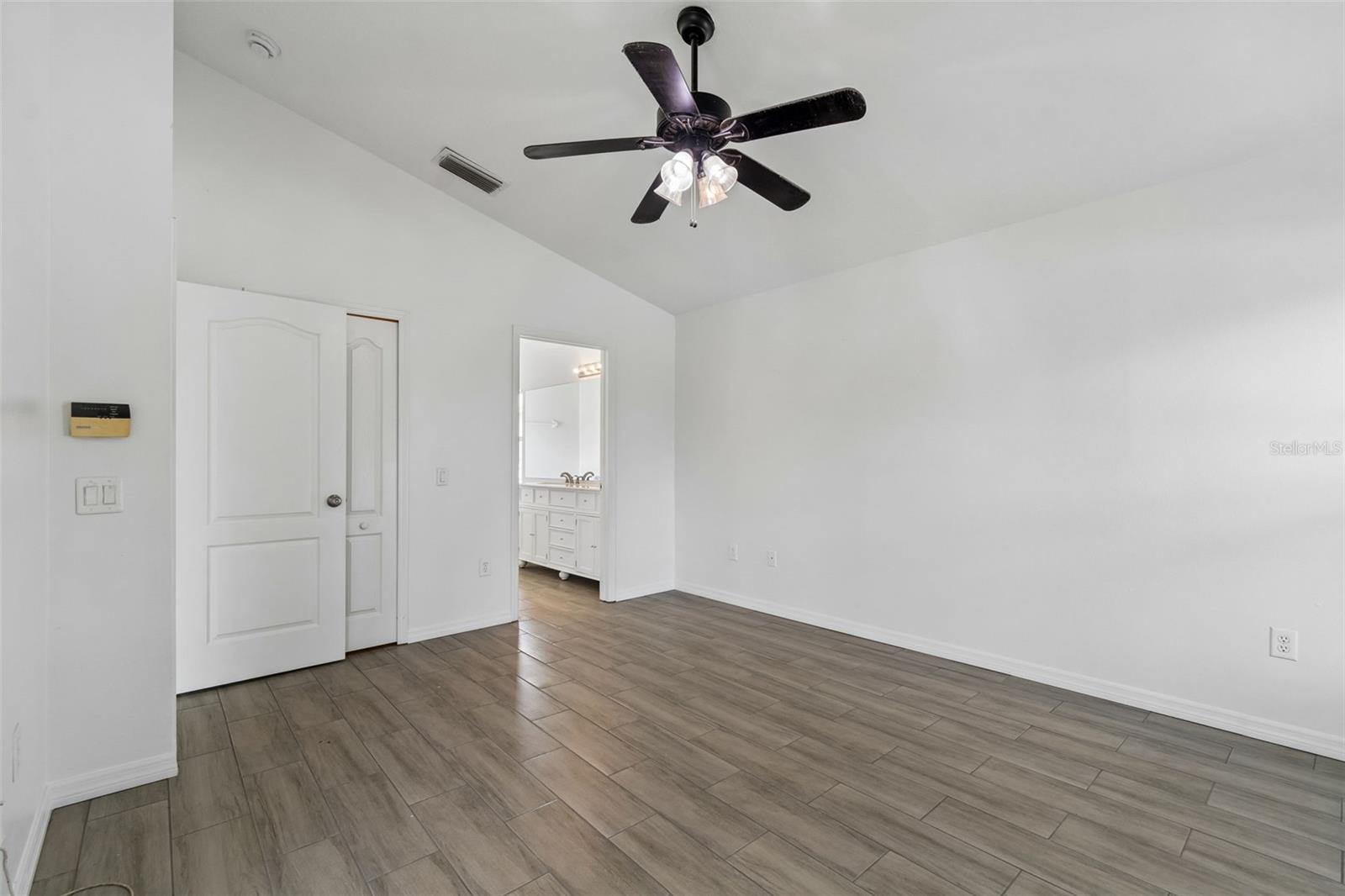 30449 TREMONT DR, WESLEY CHAPEL, FL, 33543