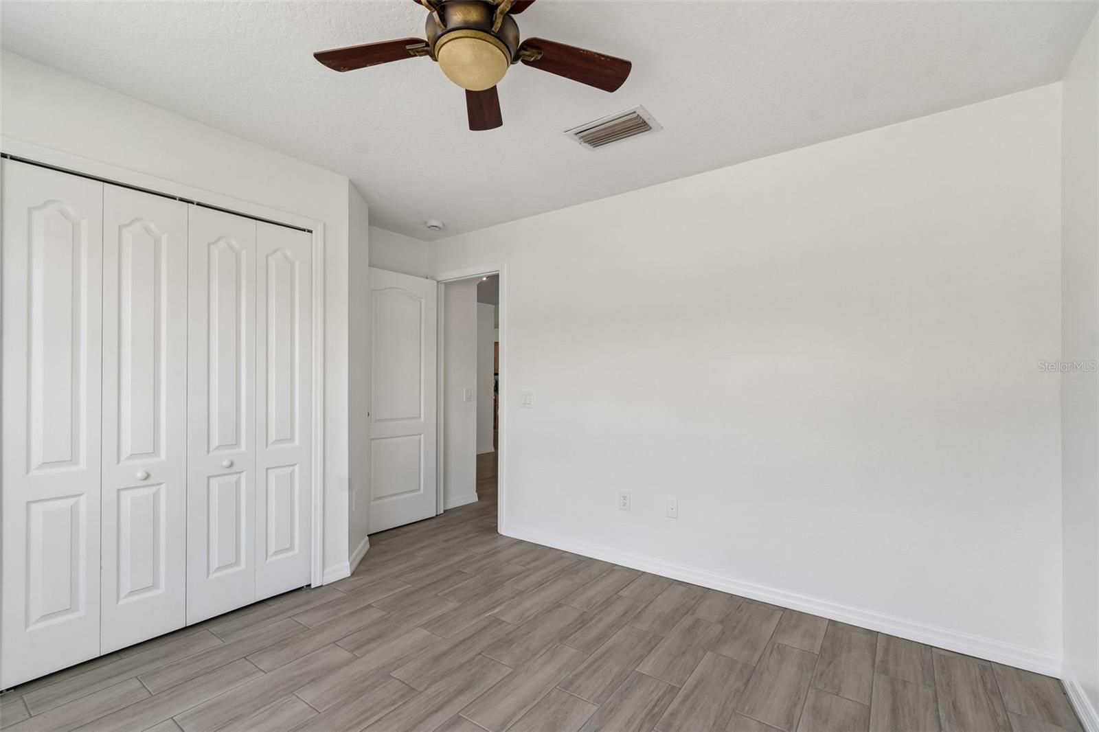 30449 TREMONT DR, WESLEY CHAPEL, FL, 33543
