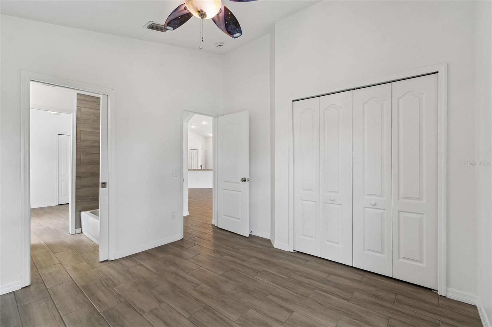 30449 TREMONT DR, WESLEY CHAPEL, FL, 33543