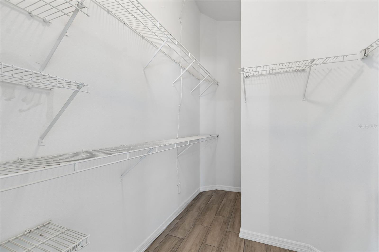 30449 TREMONT DR, WESLEY CHAPEL, FL, 33543