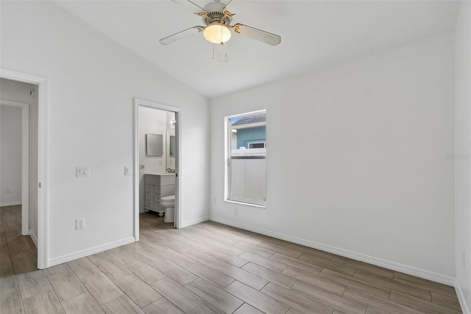 30449 TREMONT DR, WESLEY CHAPEL, FL, 33543