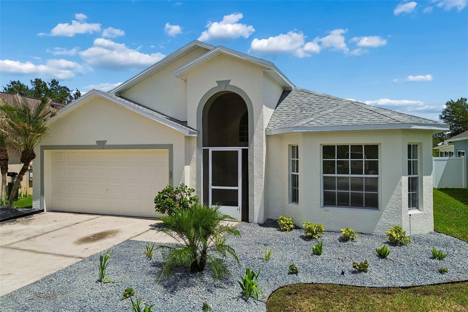 30449 TREMONT DR, WESLEY CHAPEL, FL, 33543