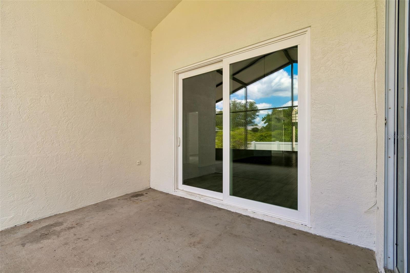 30449 TREMONT DR, WESLEY CHAPEL, FL, 33543