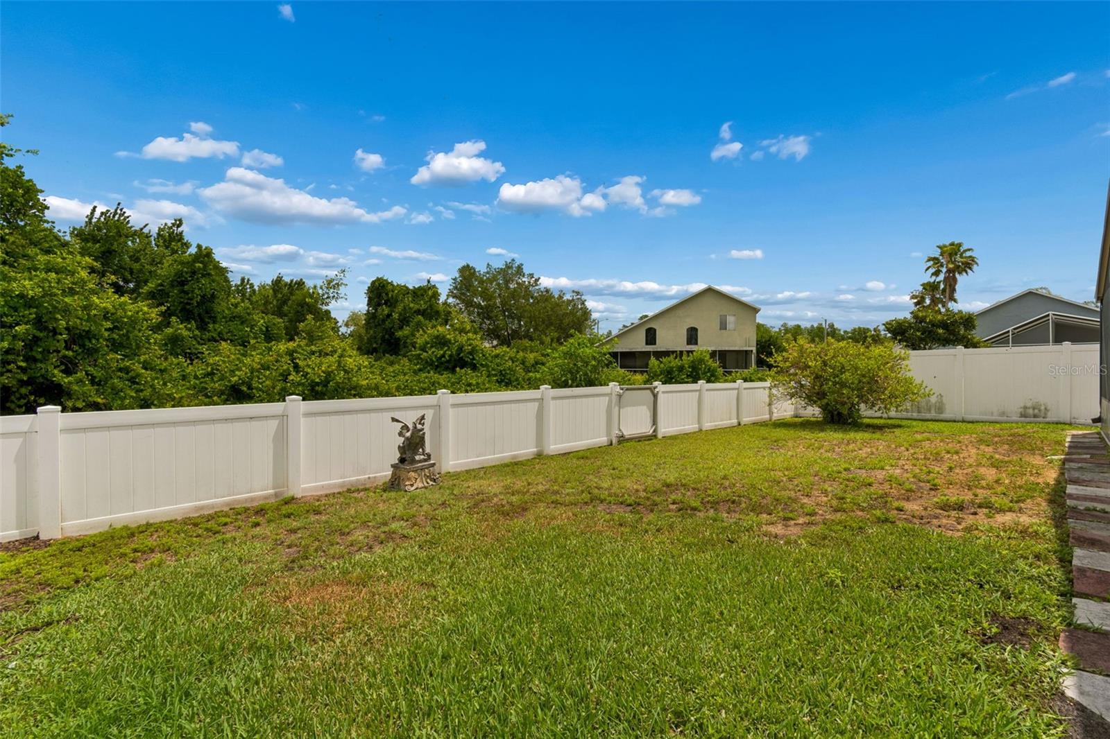 30449 TREMONT DR, WESLEY CHAPEL, FL, 33543