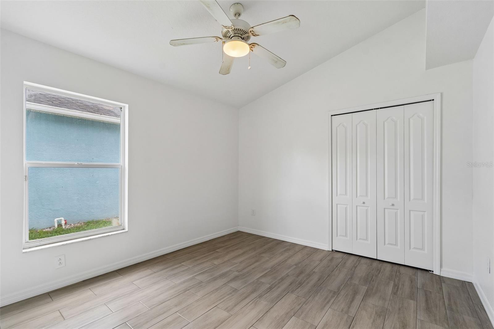 30449 TREMONT DR, WESLEY CHAPEL, FL, 33543