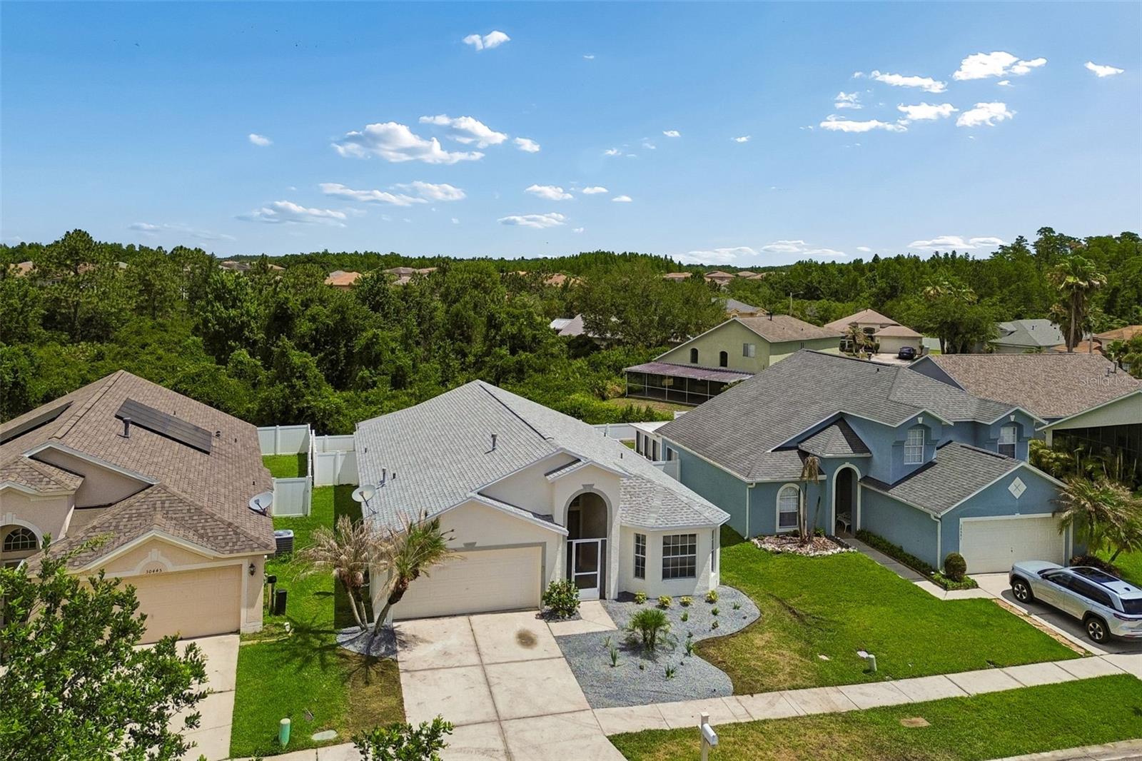 30449 TREMONT DR, WESLEY CHAPEL, FL, 33543