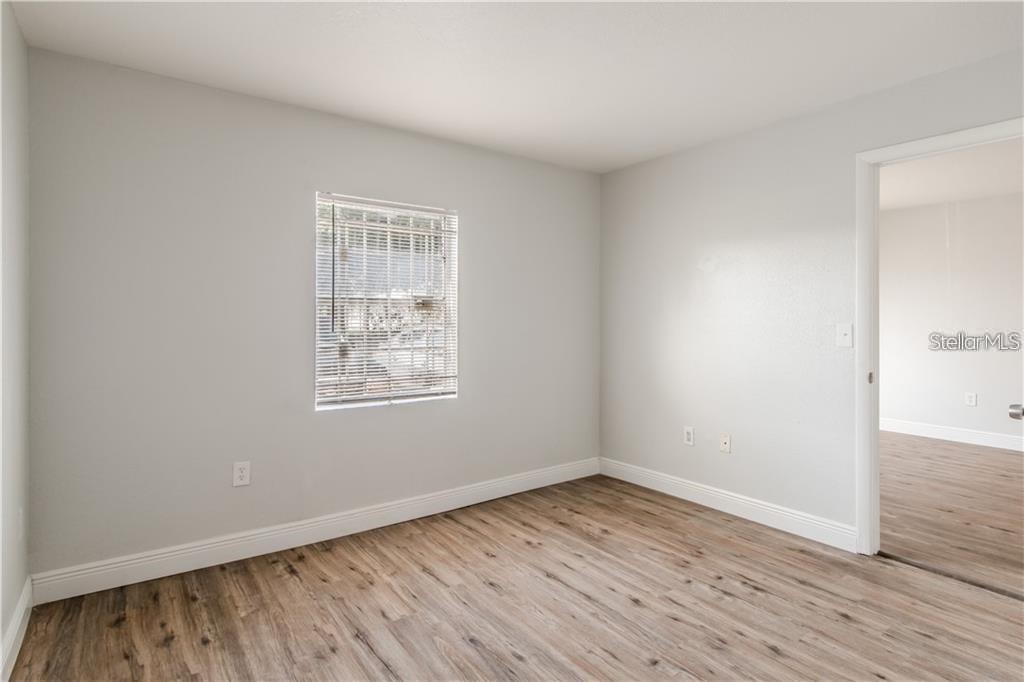 9013 WESTCHESTER CIR #29 APT E, TAMPA, FL, 33604