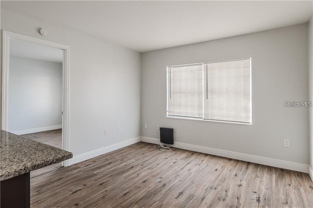 9013 WESTCHESTER CIR #29 APT E, TAMPA, FL, 33604