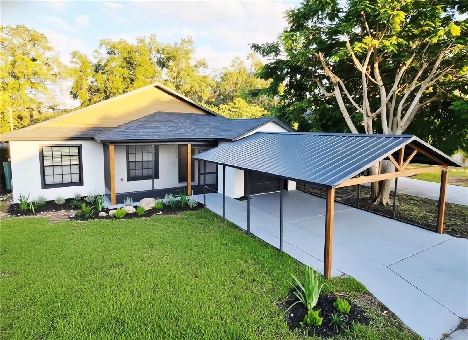 531 1ST AVE, ALTAMONTE SPRINGS, FL, 32714