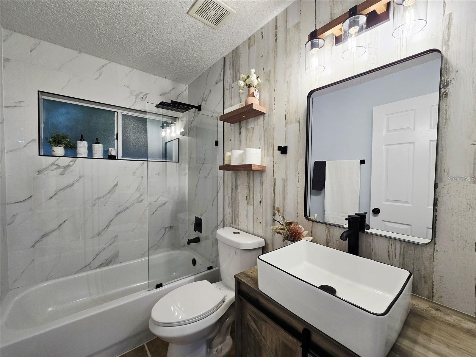 531 1ST AVE, ALTAMONTE SPRINGS, FL, 32714