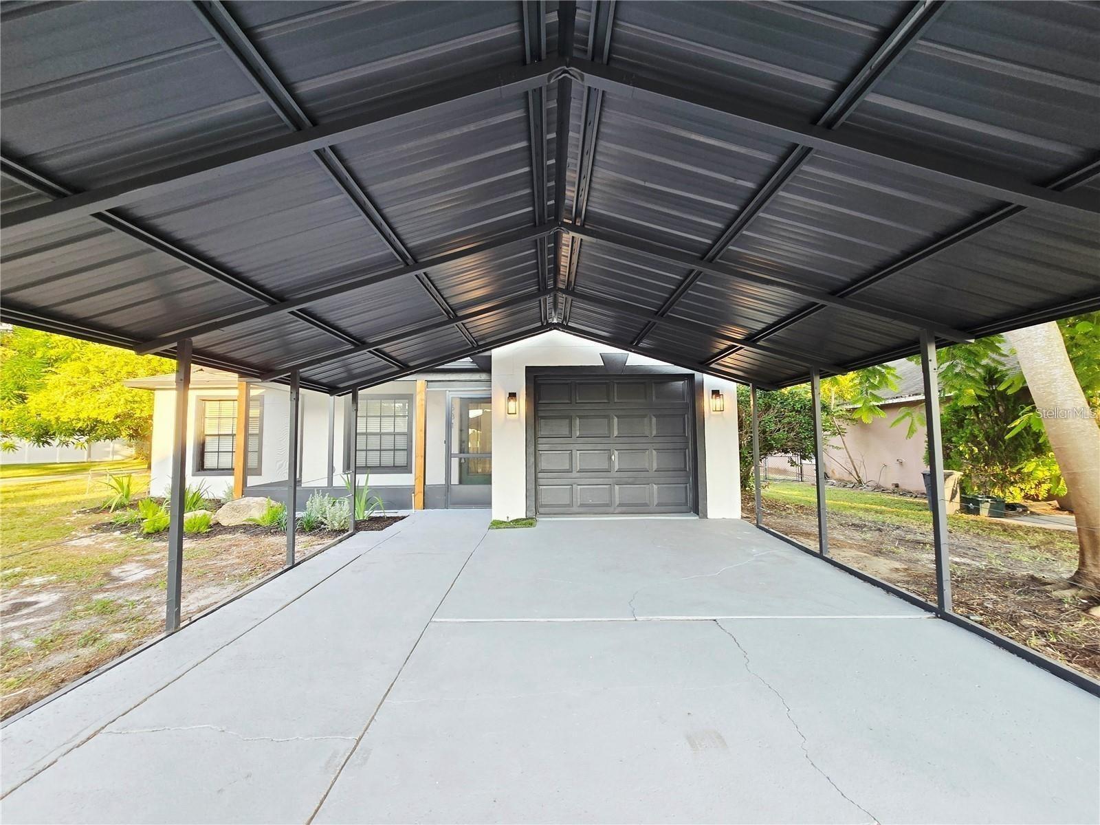 531 1ST AVE, ALTAMONTE SPRINGS, FL, 32714