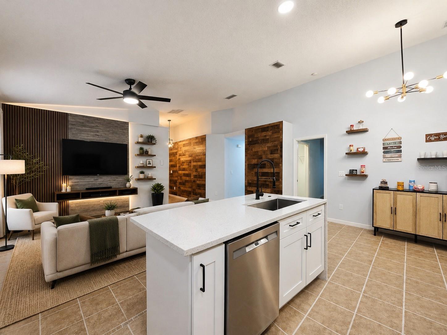 531 1ST AVE, ALTAMONTE SPRINGS, FL, 32714