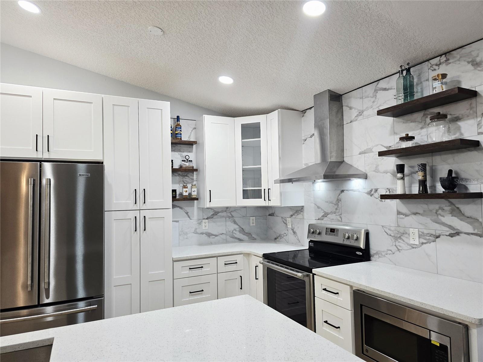 531 1ST AVE, ALTAMONTE SPRINGS, FL, 32714