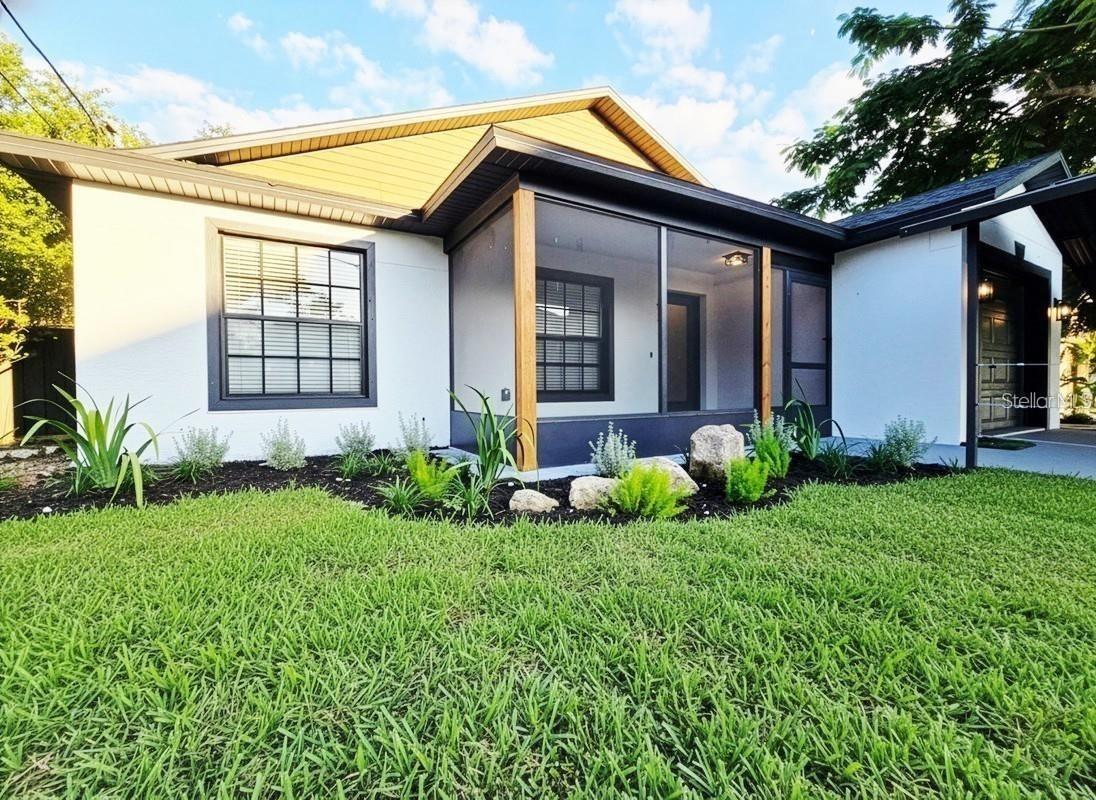 531 1ST AVE, ALTAMONTE SPRINGS, FL, 32714