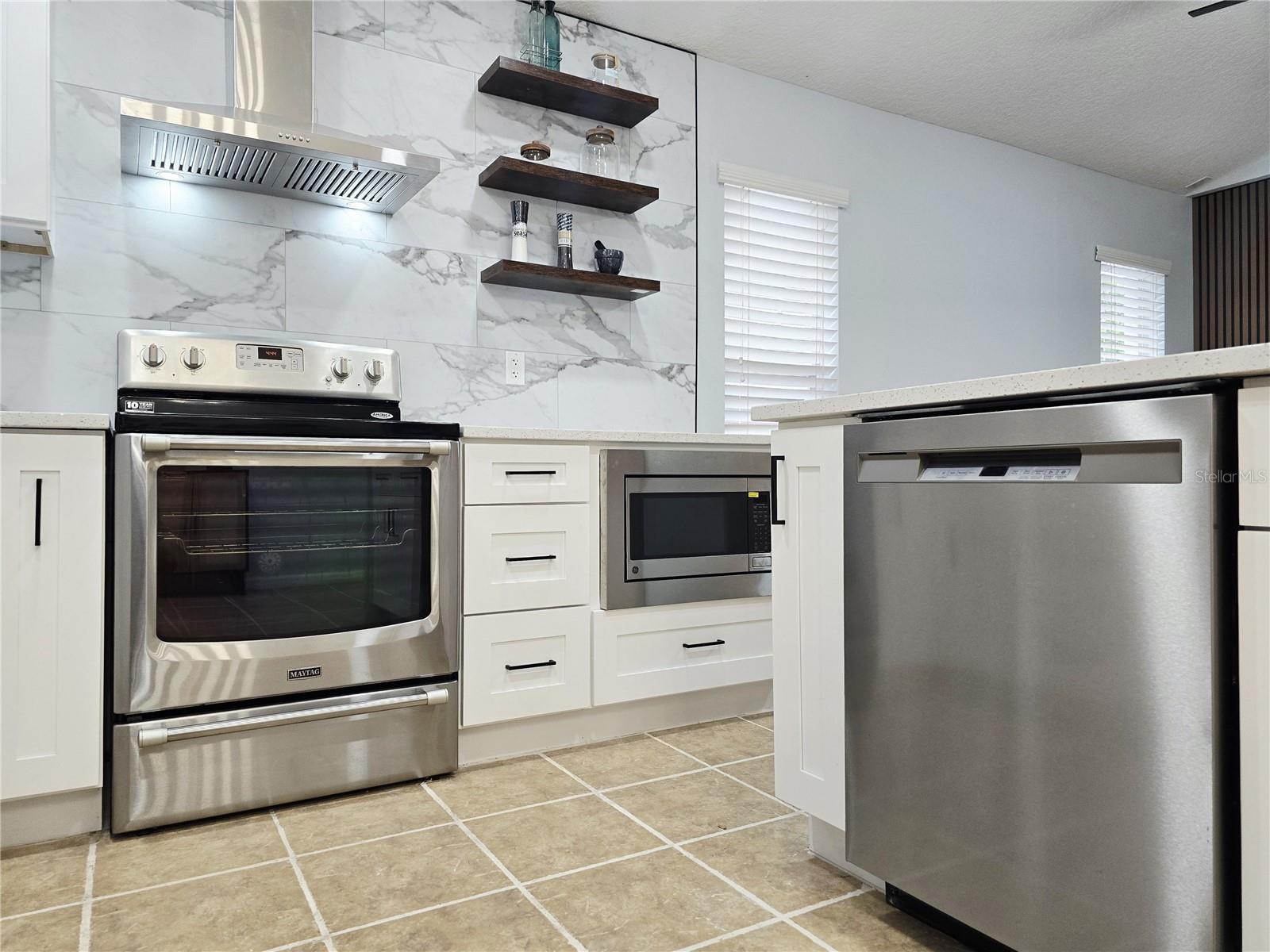 531 1ST AVE, ALTAMONTE SPRINGS, FL, 32714
