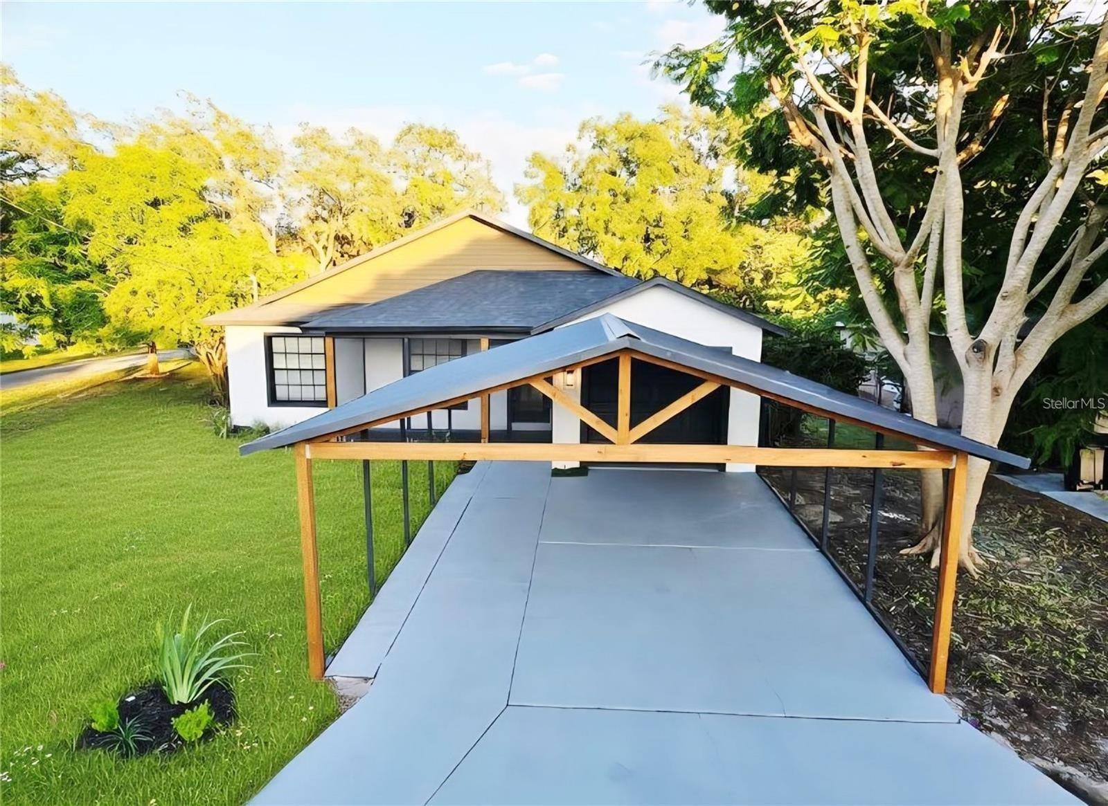 531 1ST AVE, ALTAMONTE SPRINGS, FL, 32714