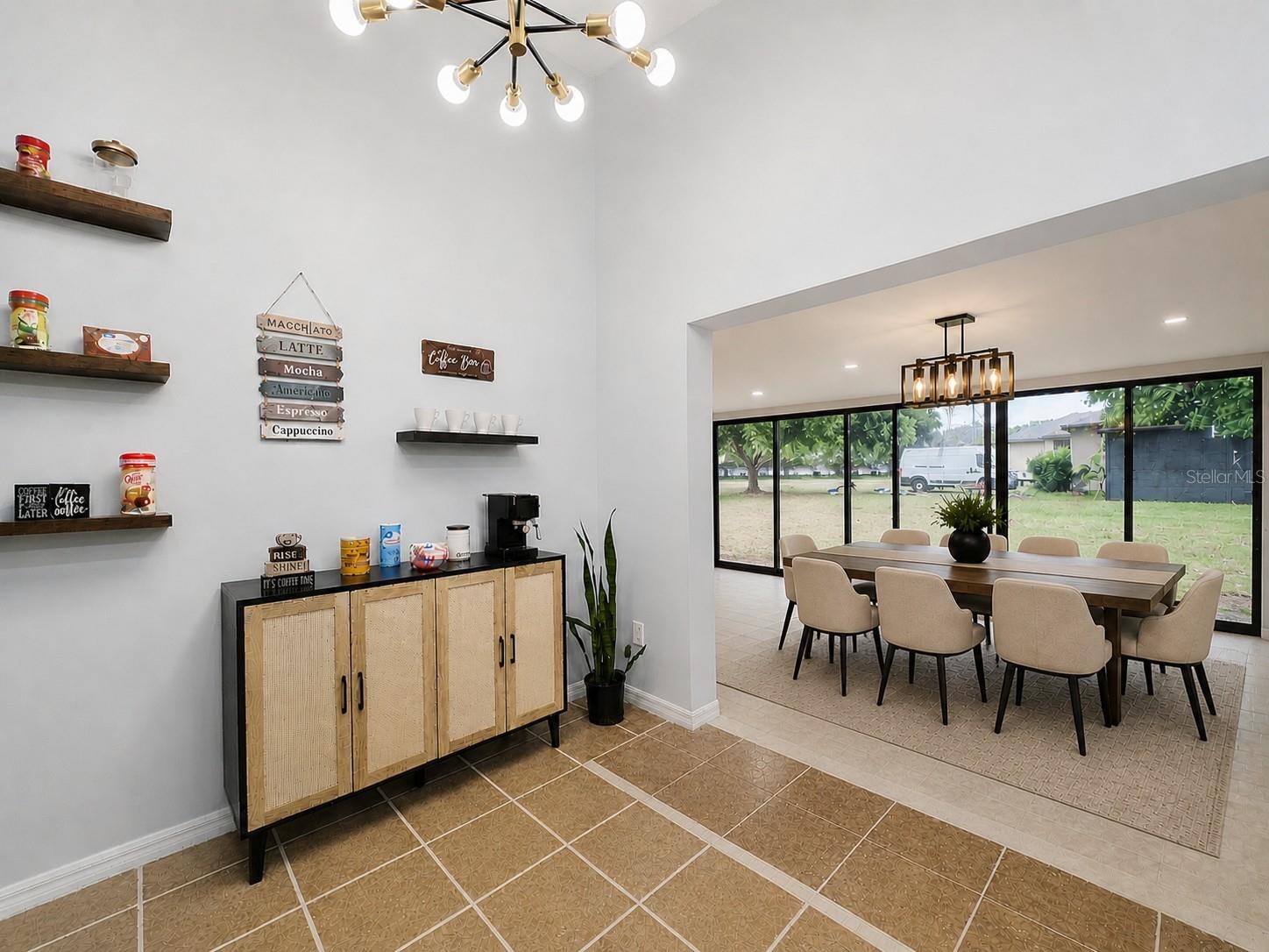 531 1ST AVE, ALTAMONTE SPRINGS, FL, 32714