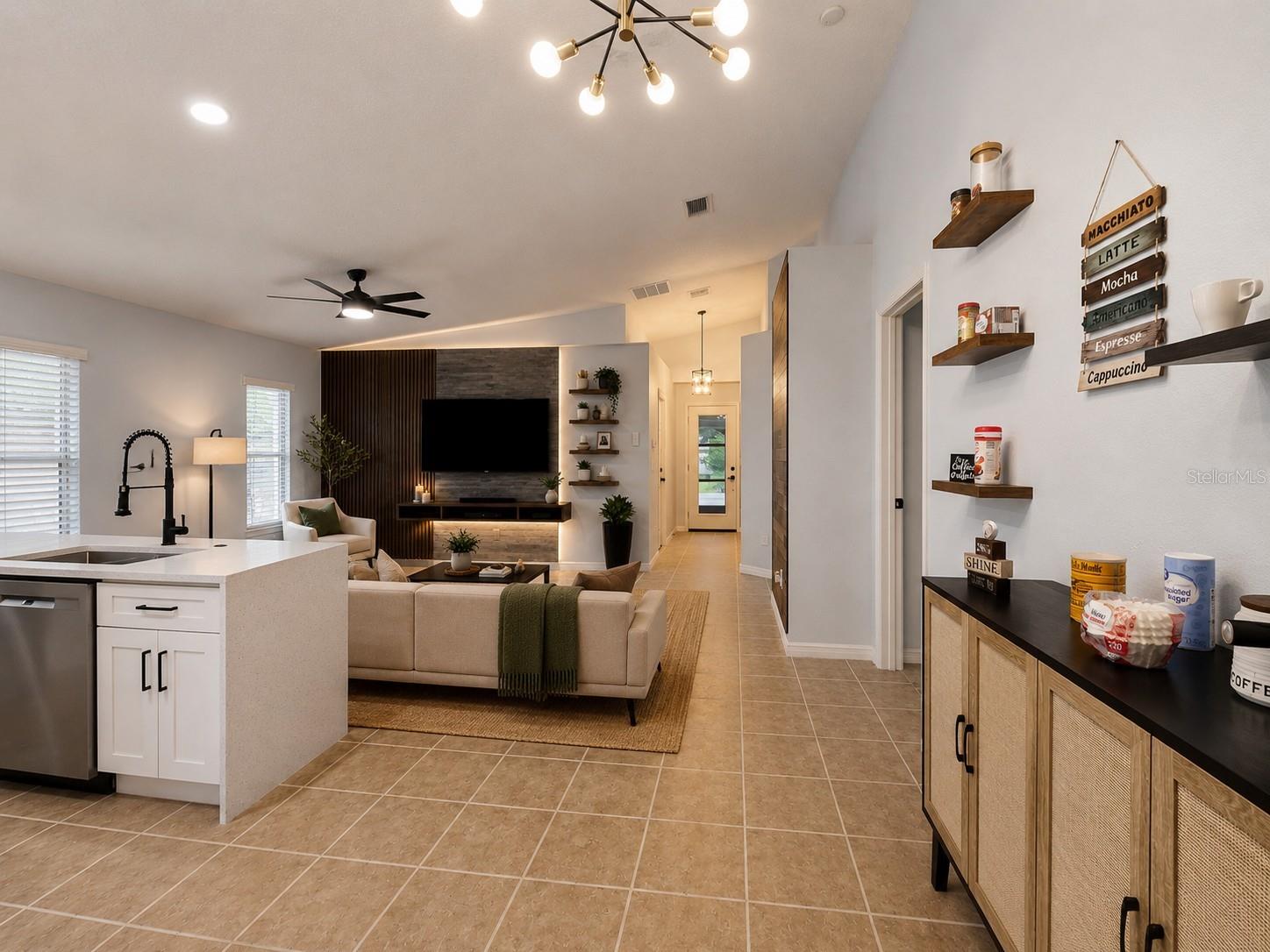 531 1ST AVE, ALTAMONTE SPRINGS, FL, 32714