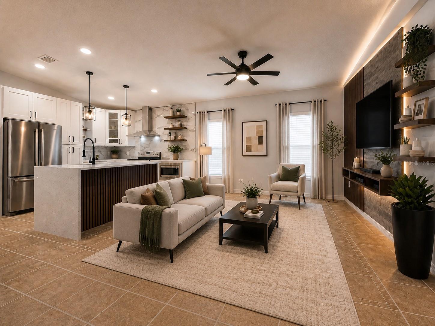 531 1ST AVE, ALTAMONTE SPRINGS, FL, 32714