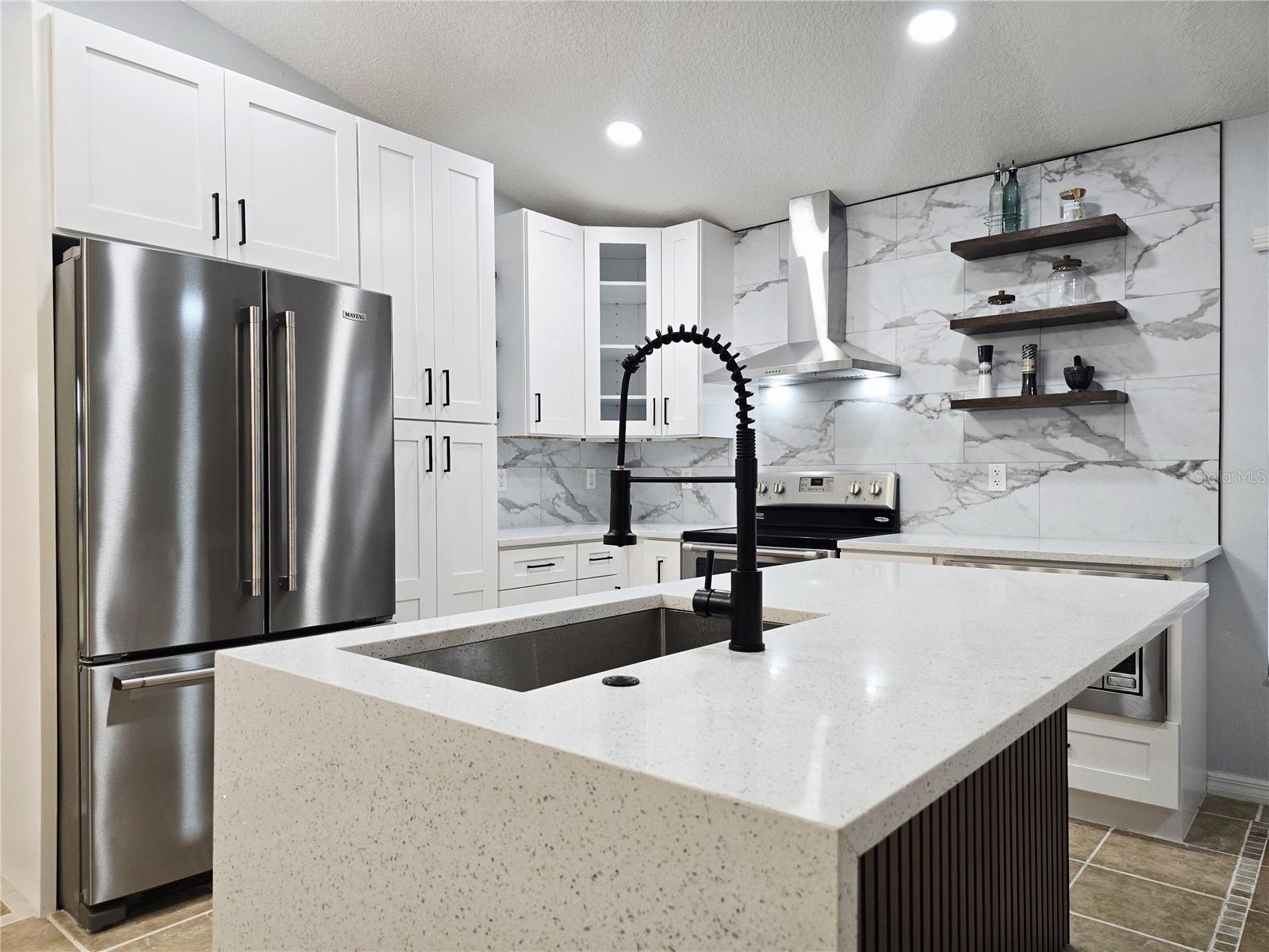 531 1ST AVE, ALTAMONTE SPRINGS, FL, 32714