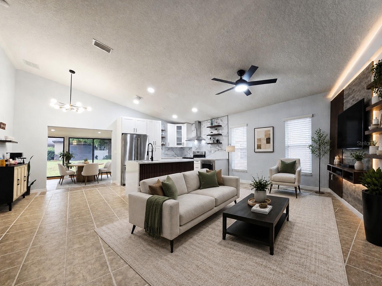 531 1ST AVE, ALTAMONTE SPRINGS, FL, 32714