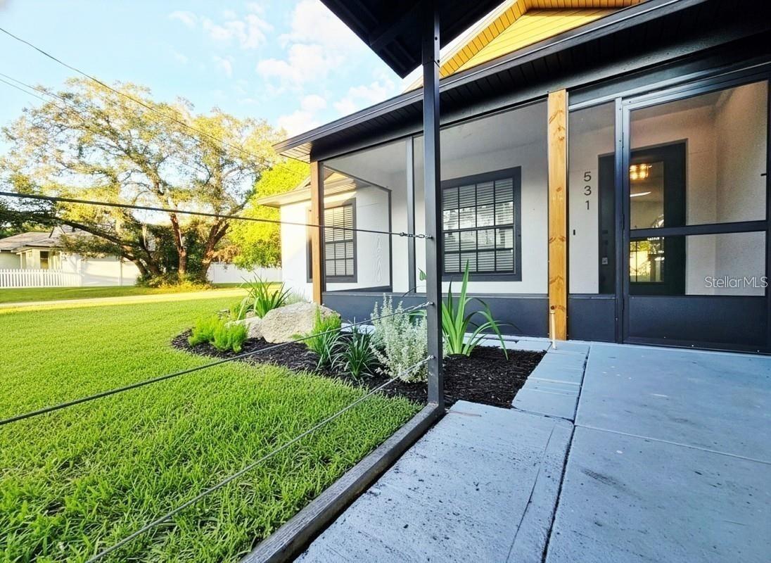 531 1ST AVE, ALTAMONTE SPRINGS, FL, 32714