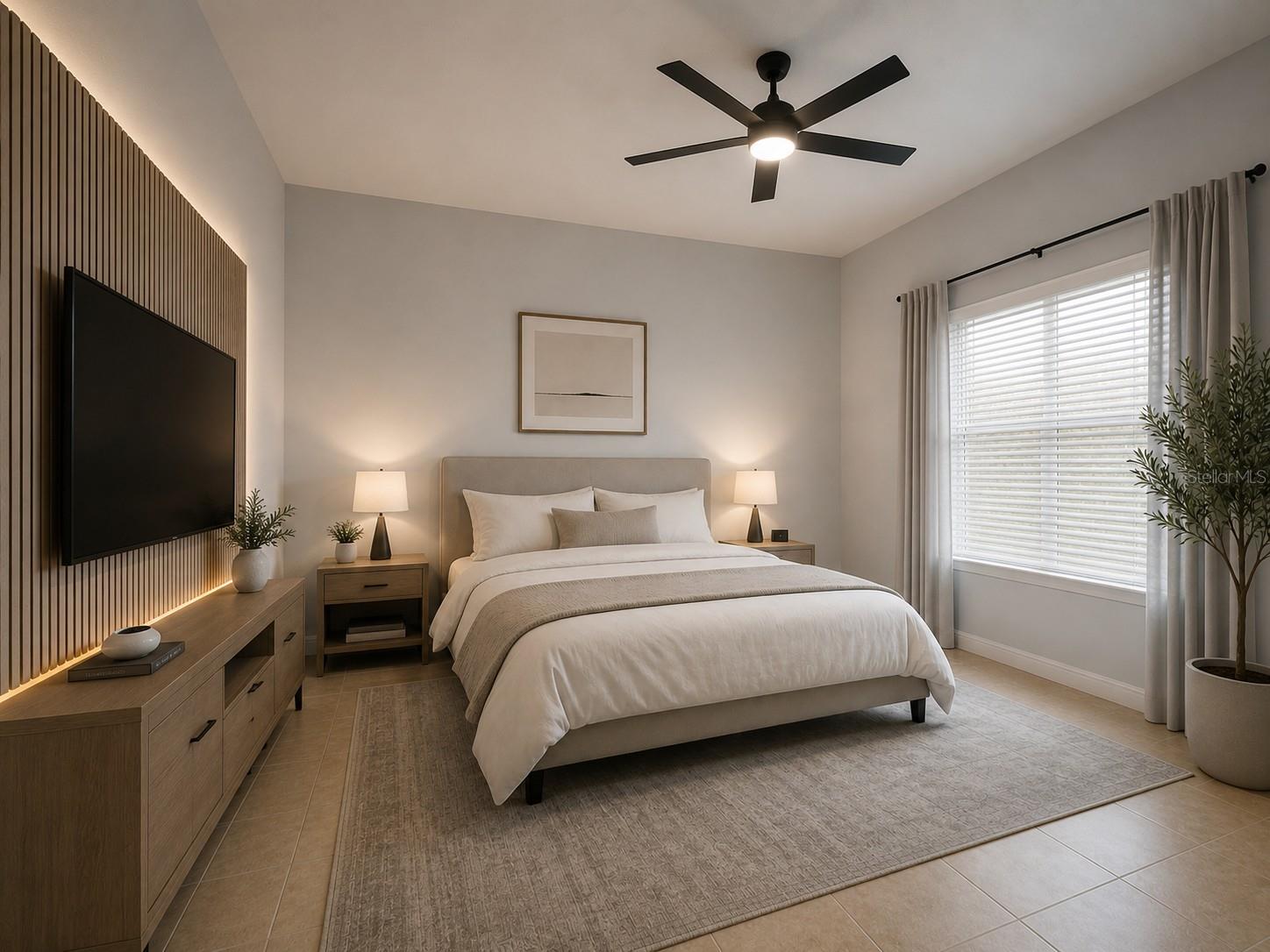 531 1ST AVE, ALTAMONTE SPRINGS, FL, 32714