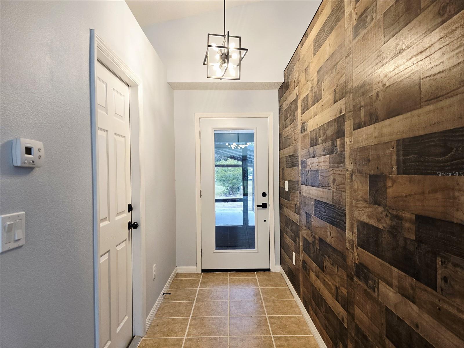 531 1ST AVE, ALTAMONTE SPRINGS, FL, 32714