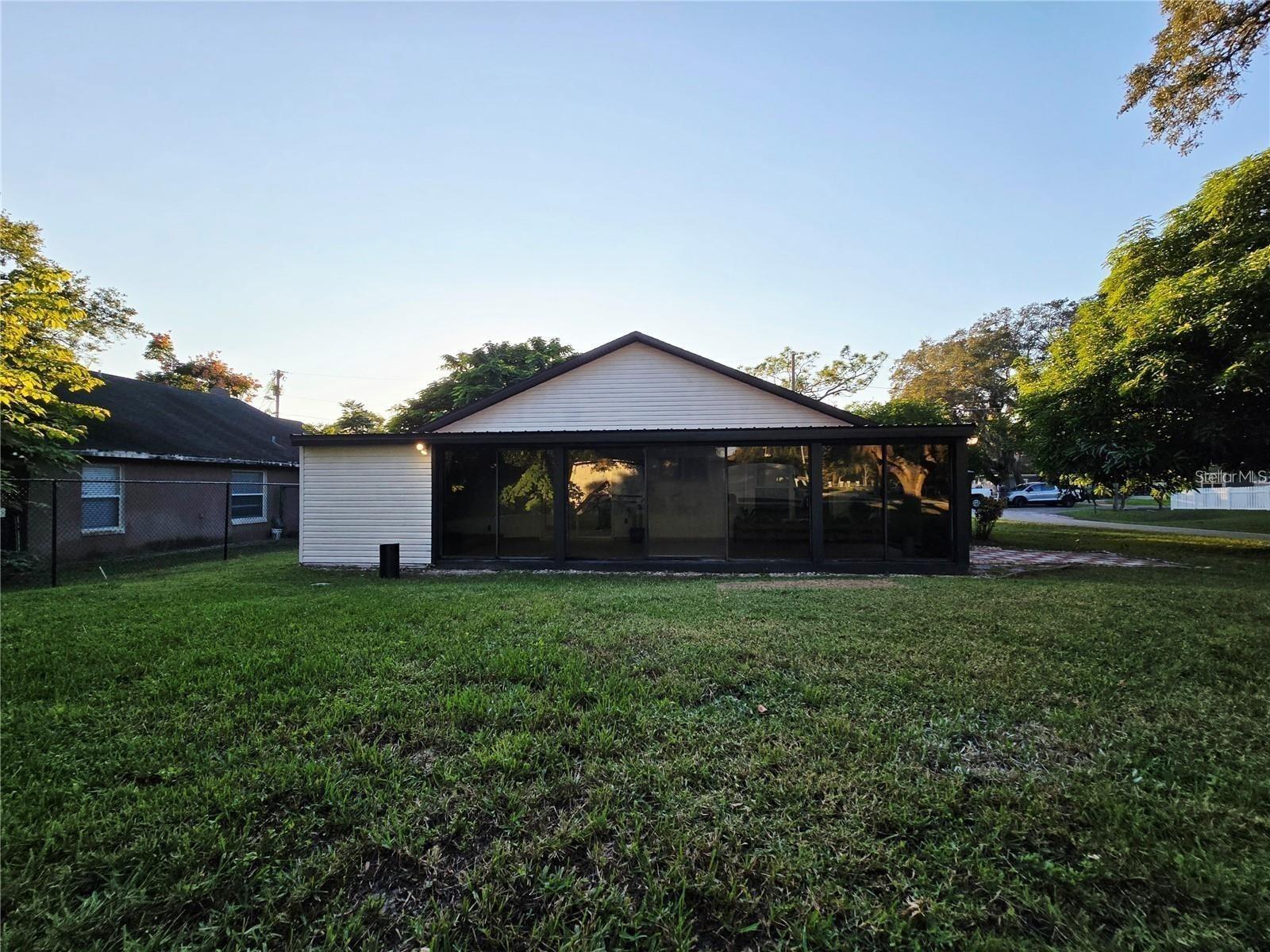 531 1ST AVE, ALTAMONTE SPRINGS, FL, 32714