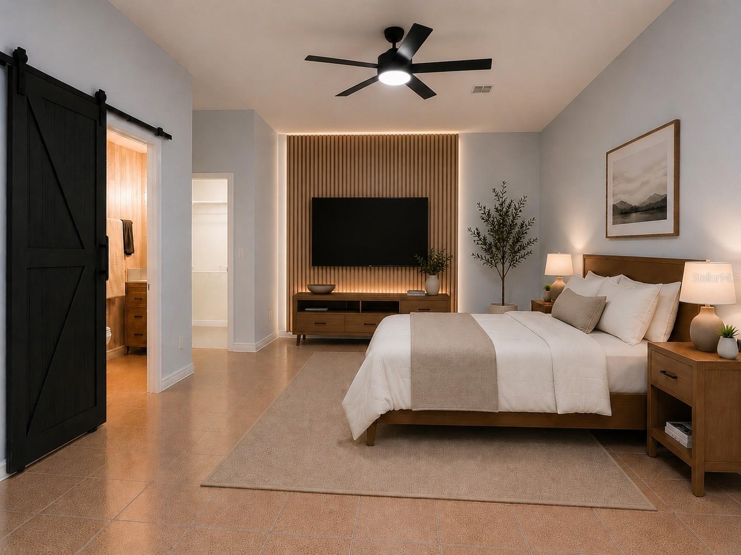 531 1ST AVE, ALTAMONTE SPRINGS, FL, 32714