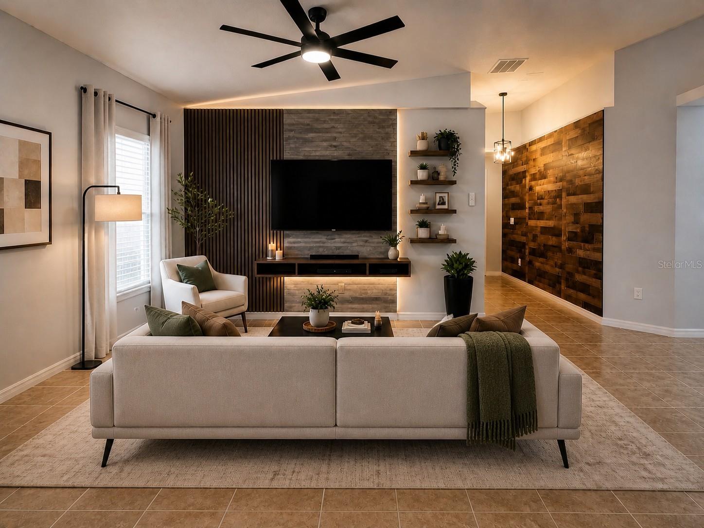 531 1ST AVE, ALTAMONTE SPRINGS, FL, 32714