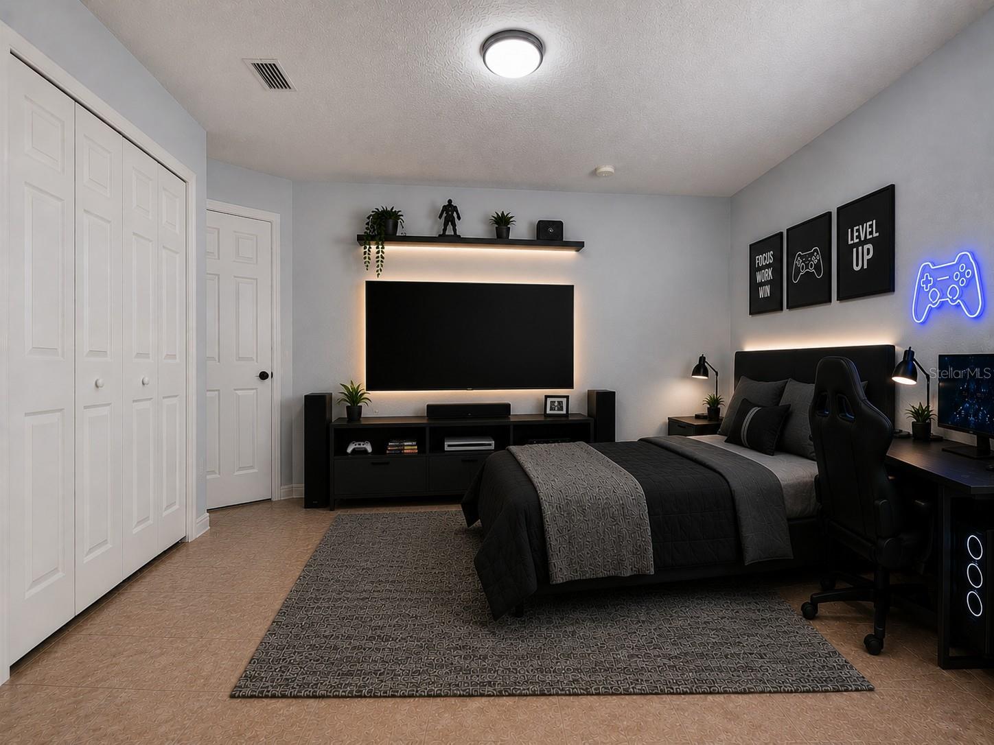 531 1ST AVE, ALTAMONTE SPRINGS, FL, 32714