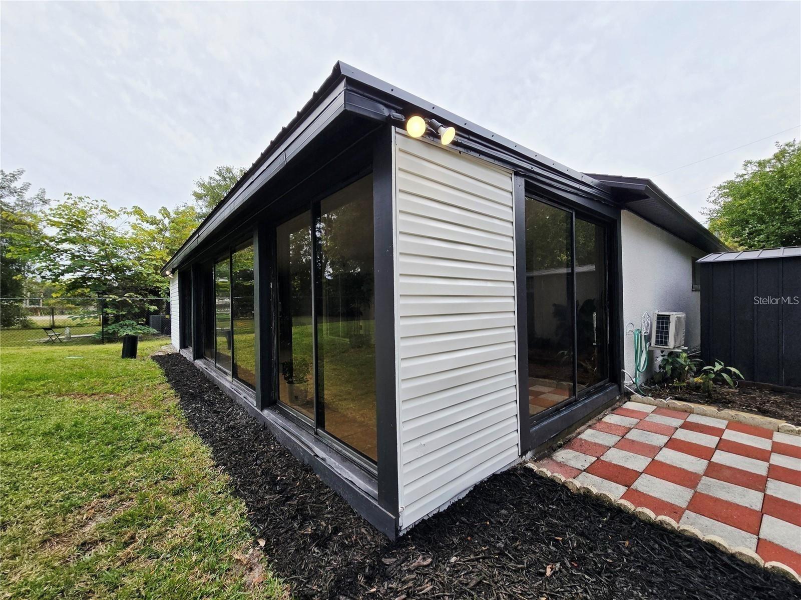 531 1ST AVE, ALTAMONTE SPRINGS, FL, 32714