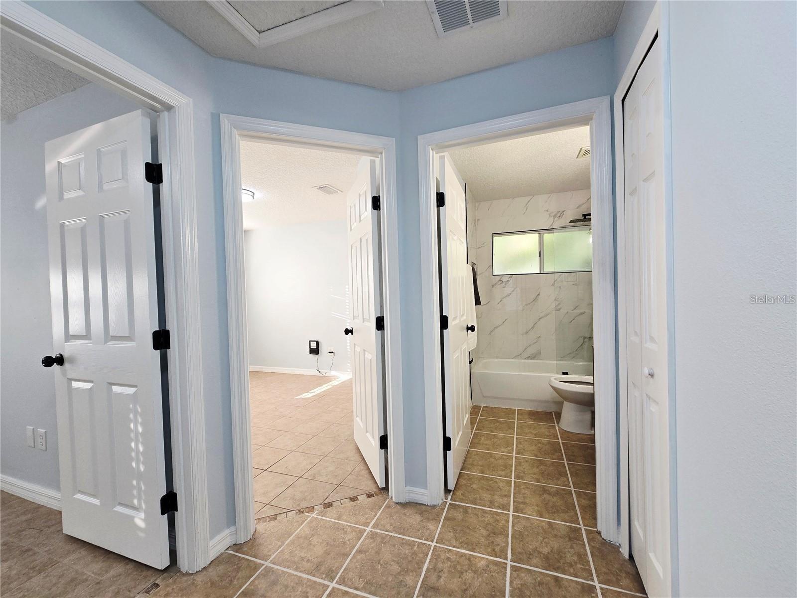 531 1ST AVE, ALTAMONTE SPRINGS, FL, 32714