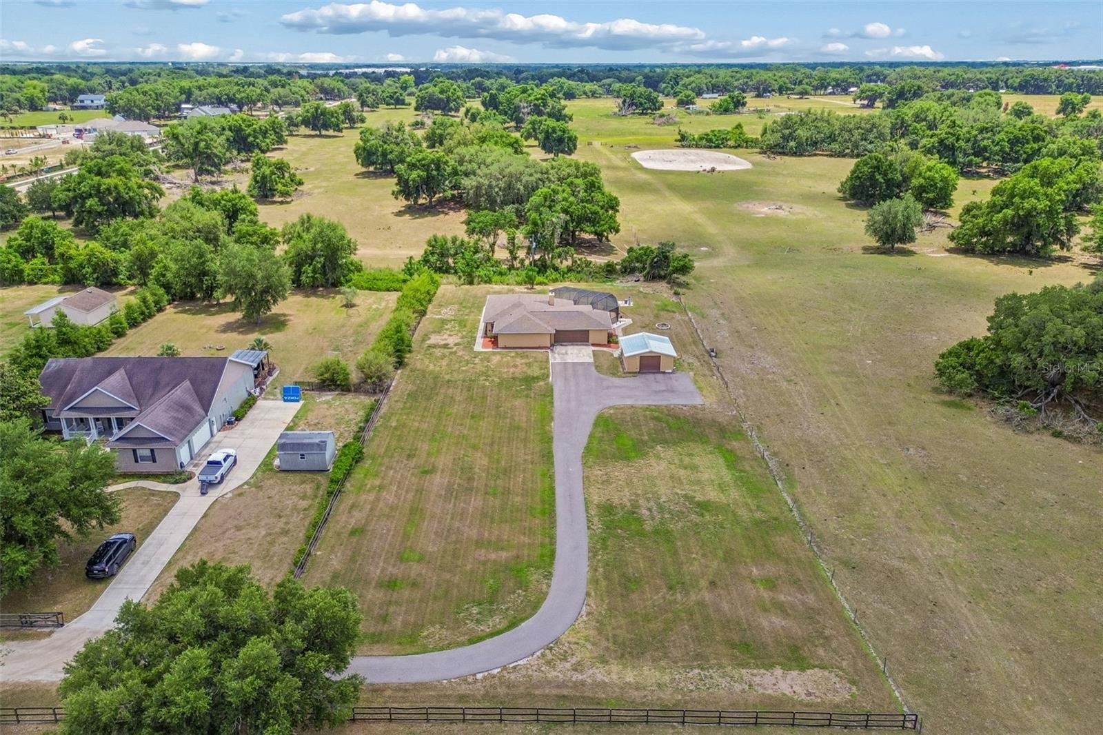 3501 AUSTIN TRAIL LN, PLANT CITY, FL, 33565