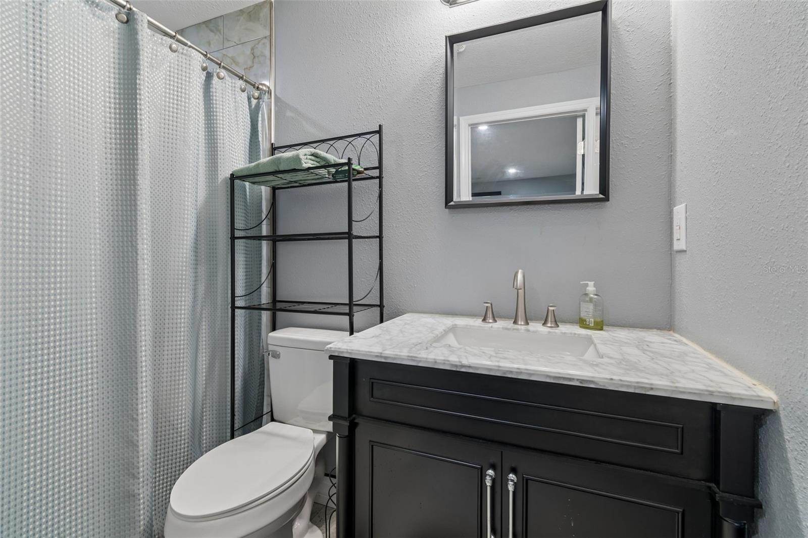 3501 AUSTIN TRAIL LN, PLANT CITY, FL, 33565