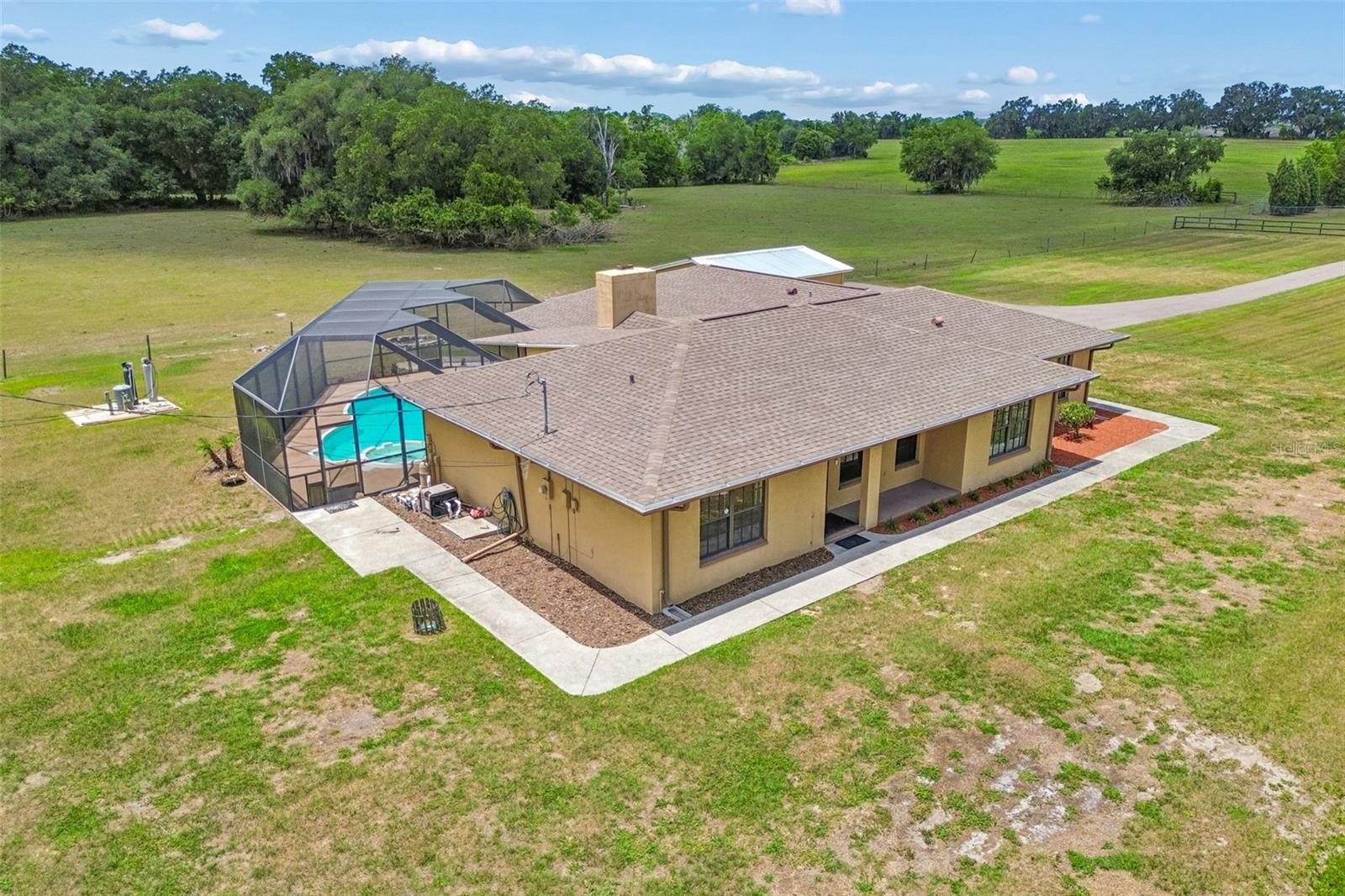 3501 AUSTIN TRAIL LN, PLANT CITY, FL, 33565