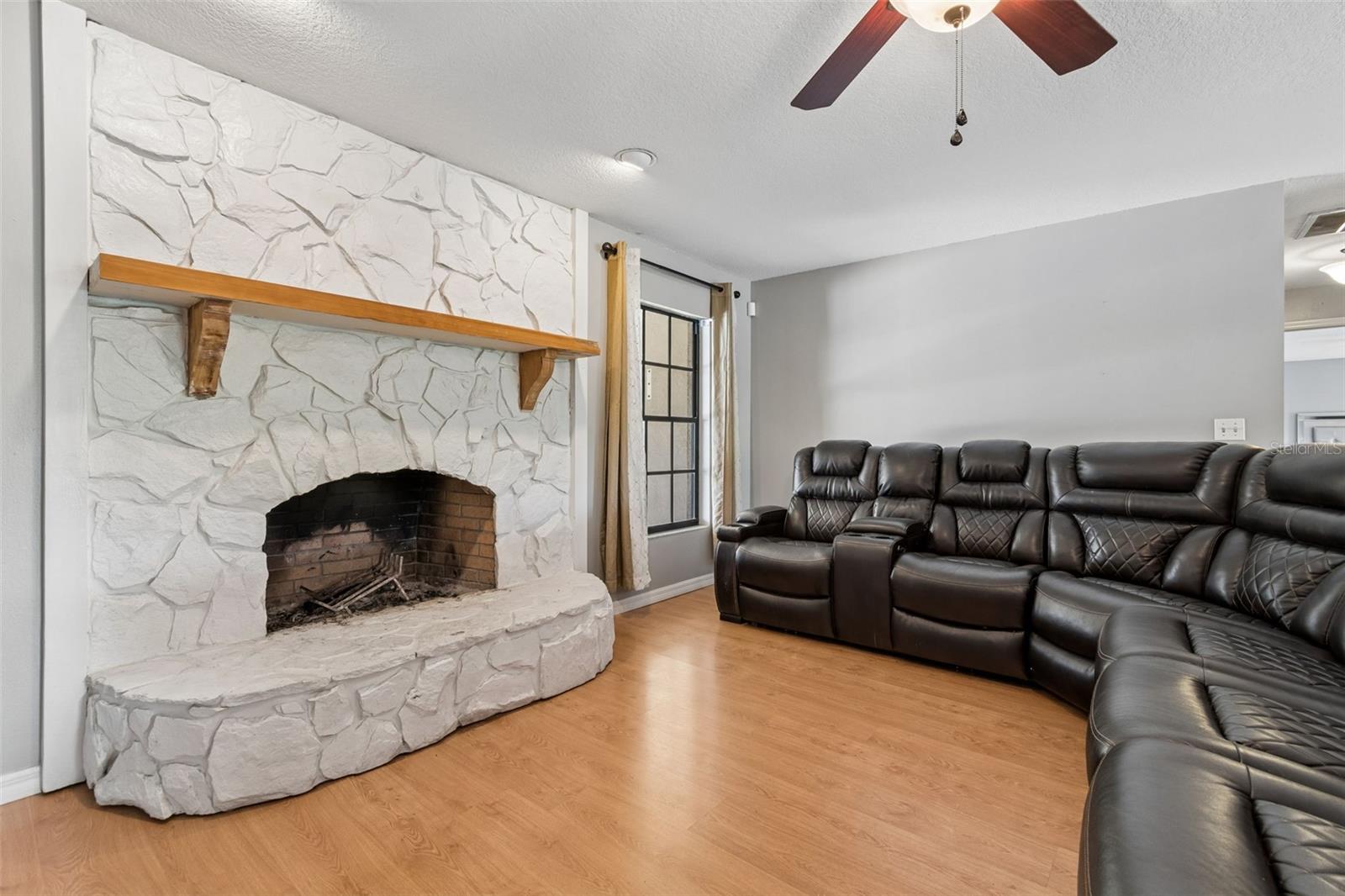 3501 AUSTIN TRAIL LN, PLANT CITY, FL, 33565