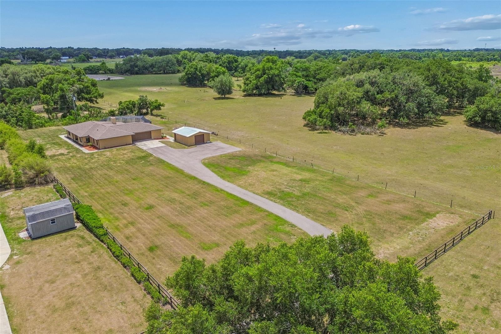 3501 AUSTIN TRAIL LN, PLANT CITY, FL, 33565