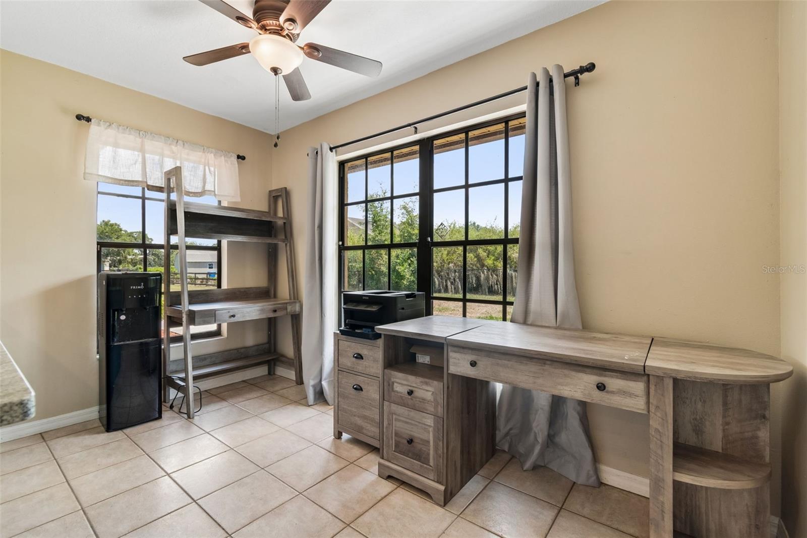 3501 AUSTIN TRAIL LN, PLANT CITY, FL, 33565