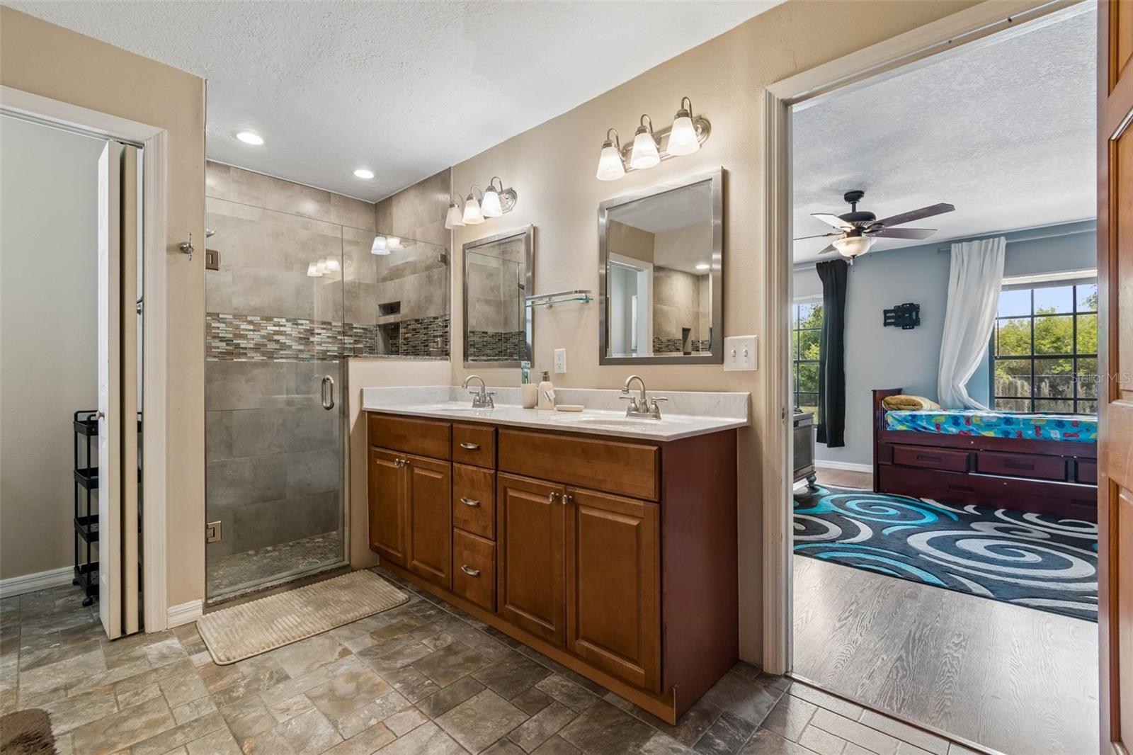 3501 AUSTIN TRAIL LN, PLANT CITY, FL, 33565